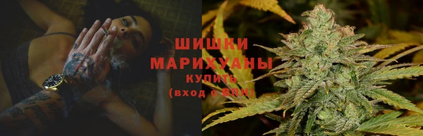 MESCALINE Богданович