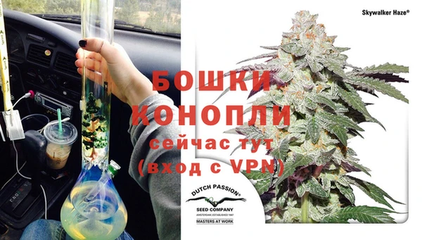 MESCALINE Богородицк